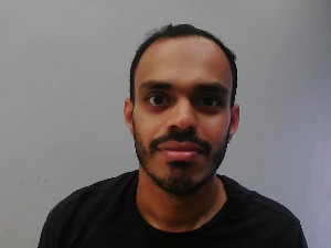 Face Image