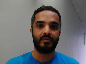 Face Image